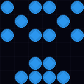 116.193.112.4