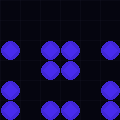 116.193.112.41