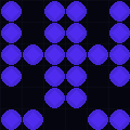 116.193.112.44