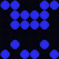 116.193.112.45