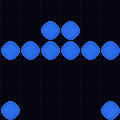 116.193.112.5