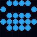 116.193.112.52