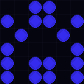 116.193.112.6