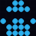 116.193.112.64