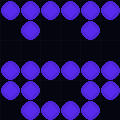 116.193.112.65