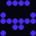 116.193.112.7