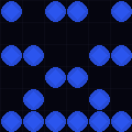 116.193.112.71