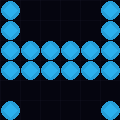116.193.112.72