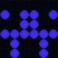116.193.112.73