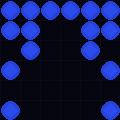 116.193.112.74
