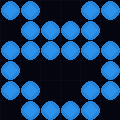 116.193.112.77
