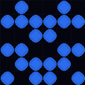 116.193.112.78