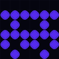 116.193.112.8