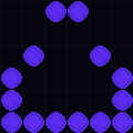 116.193.112.82