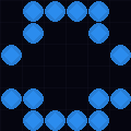 116.193.112.85
