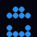 116.193.112.89