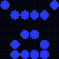 116.193.112.91