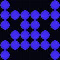 116.193.112.95