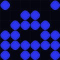 116.193.112.97