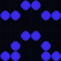 116.193.112.99