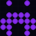 116.193.113.104