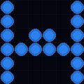 116.193.113.11