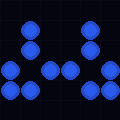 116.193.113.113