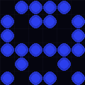 116.193.113.128