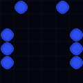 116.193.113.14
