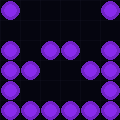 116.193.113.15