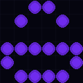 116.193.113.152