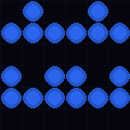 116.193.113.157