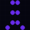 116.193.113.18