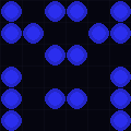 116.193.113.193
