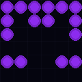 116.193.113.197