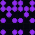 116.193.113.201