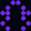 116.193.113.202