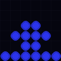 116.193.113.206