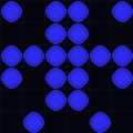 116.193.113.217