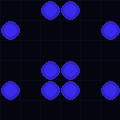 116.193.113.22
