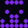 116.193.113.221