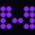 116.193.113.226