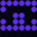 116.193.113.229