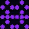 116.193.113.233