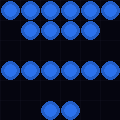 116.193.113.235