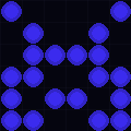 116.193.113.243