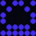 116.193.113.248