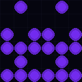 116.193.113.249