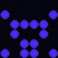 116.193.113.250