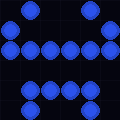 116.193.113.26